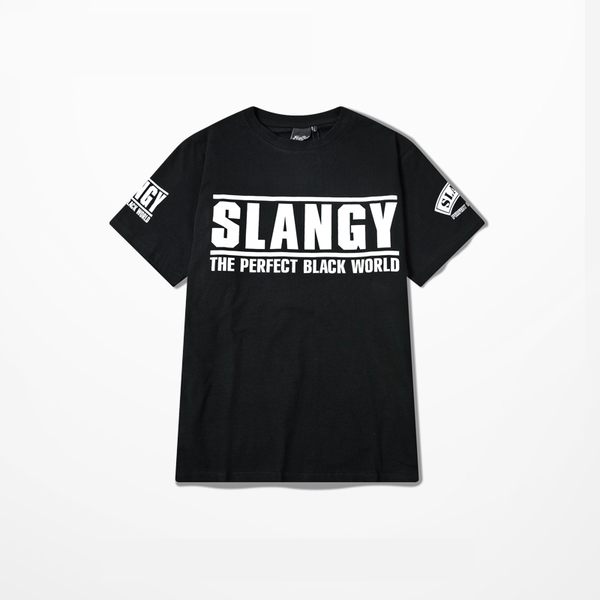 Πουκάμισα αστικό στυλ σε μαύρο και άσπρο