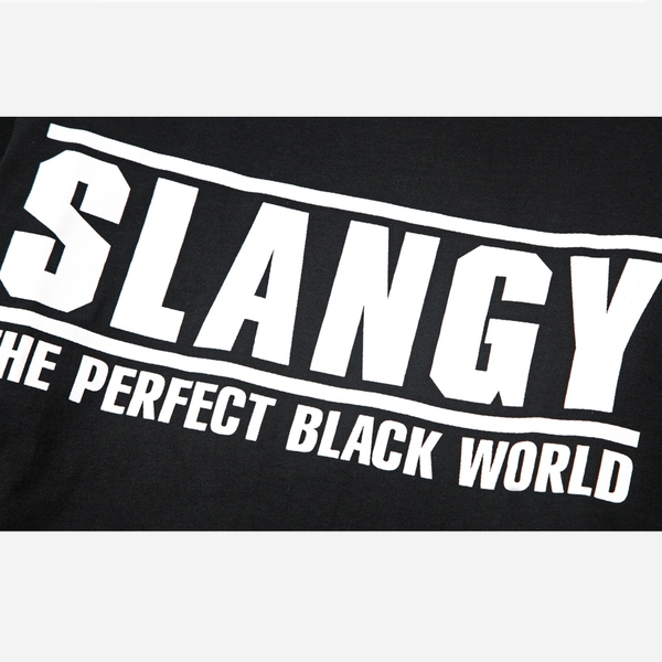 Πουκάμισα αστικό στυλ σε μαύρο και άσπρο