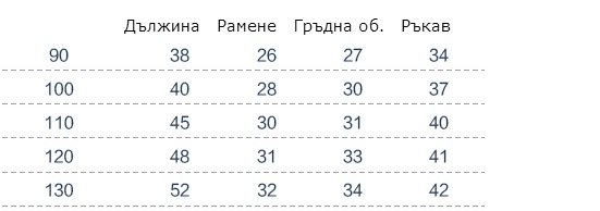 Παιδικά ανοιγηάτικα μπλουζάκια για αγόρια σε τέσσερα χρώματα - μπλε, κίτρινο, γκρι και λευκό