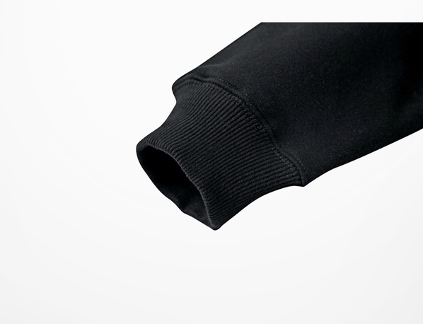 Мъжки блузи  N.W.A  - 2 модела 