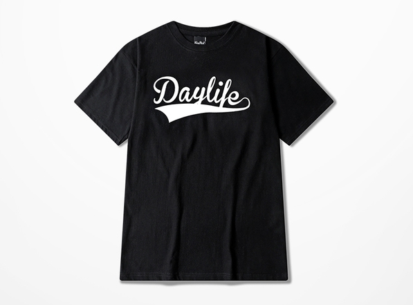 Дамски тениски стил ърбан - 3 модела 