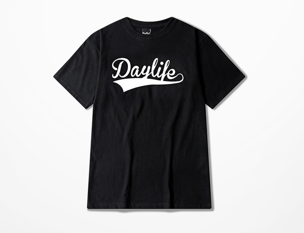 Дамски тениски стил ърбан - 3 модела 