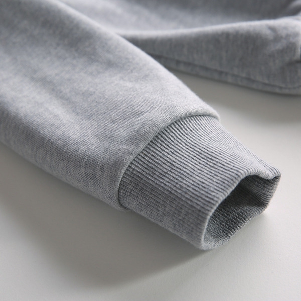 Πουκάμισα εφαρμογή του Bambi