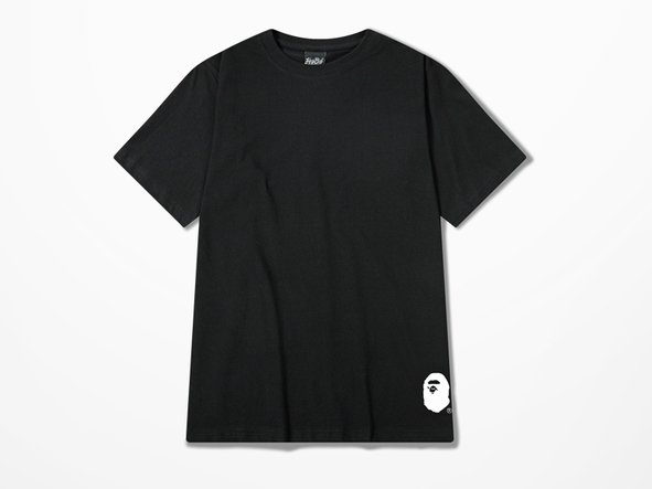 Καλοκαίρι ανδρών T-shirts αστικό ύφος