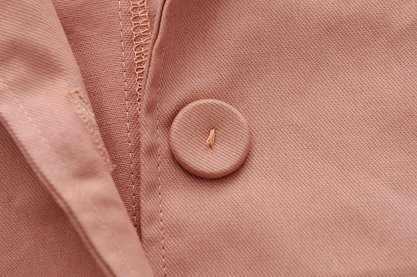 Ανοιξηάτικο Γυναικείο μπουφάν  - τυπικό μέγεθος