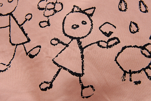 Ανοιξηάτικο Γυναικείο μπουφάν  - τυπικό μέγεθος