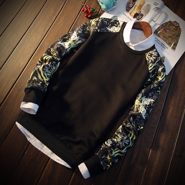 πουκάμισα Σύγχρονη ανδρών σε 9 διαφορετικά μοντέλα