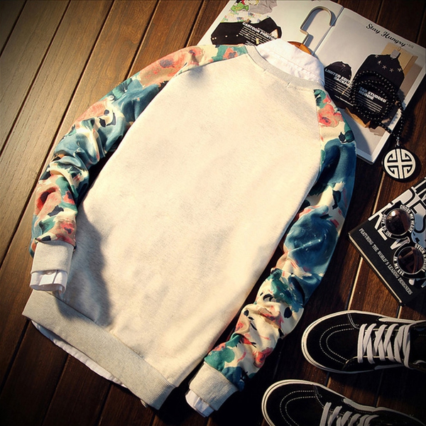 πουκάμισα Σύγχρονη ανδρών σε 9 διαφορετικά μοντέλα