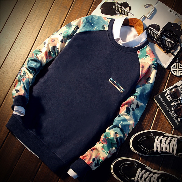 πουκάμισα Σύγχρονη ανδρών σε 9 διαφορετικά μοντέλα