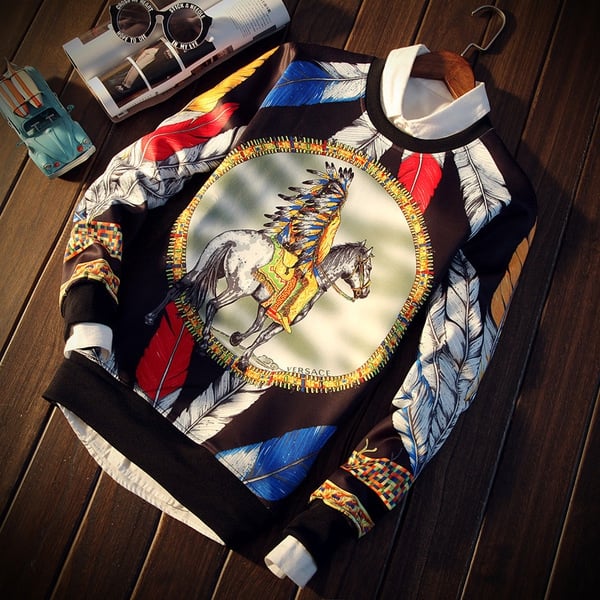 πουκάμισα Σύγχρονη ανδρών σε 9 διαφορετικά μοντέλα