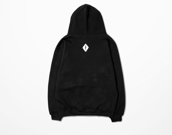 Αντρικές μπλούζες αστικό στυλ σε μαύρο και γκρι