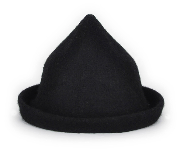 Детски шапки - два топ модела за момчета на 4 години