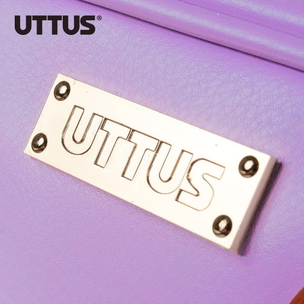 Γυναικεία  καθημερινή τσάντα-κουτάβι σε τρία χρώματα