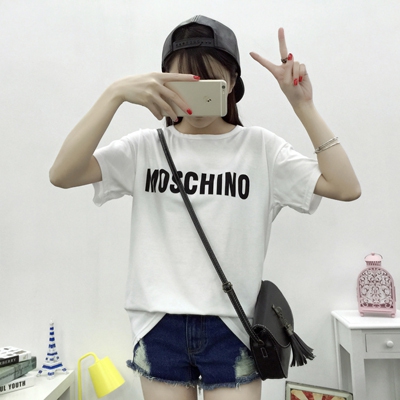 Κοντομάνικα γυναικεία - άνοιξη και το καλοκαίρι - 27 μοντέλα