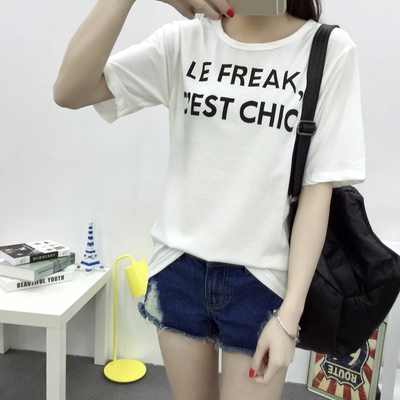 Κοντομάνικα γυναικεία - άνοιξη και το καλοκαίρι - 27 μοντέλα