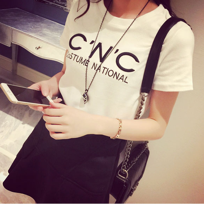 Κοντομάνικα γυναικεία - άνοιξη και το καλοκαίρι - 27 μοντέλα