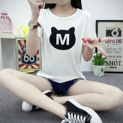 Κοντομάνικα γυναικεία - άνοιξη και το καλοκαίρι - 27 μοντέλα