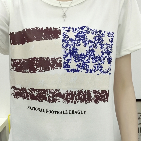 Κοντομάνικα γυναικεία - άνοιξη και το καλοκαίρι - 27 μοντέλα