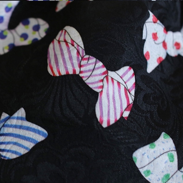 Παιδικό σετ μπλούζας και φούστα - δύο μοντέλα για κορίτσια