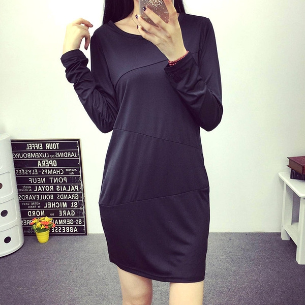 Κυρίες άνοιξη sundress