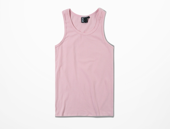 Летни мъжки потници - 13 модела 