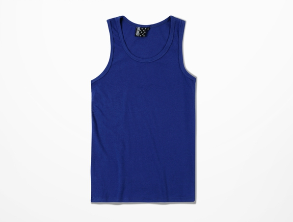 Летни мъжки потници - 13 модела 