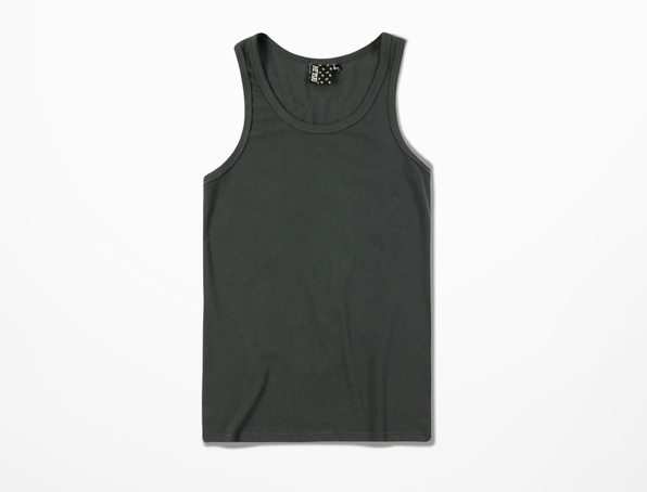 Летни мъжки потници - 13 модела 