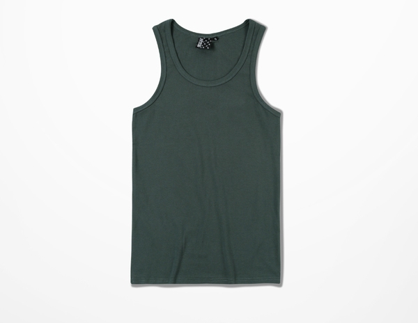 Летни мъжки потници - 13 модела 