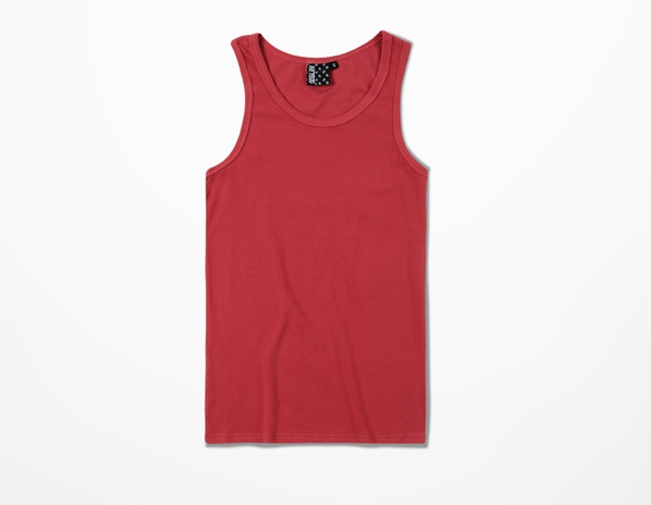 Летни мъжки потници - 13 модела 