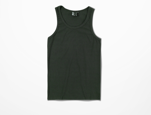 Летни мъжки потници - 13 модела 