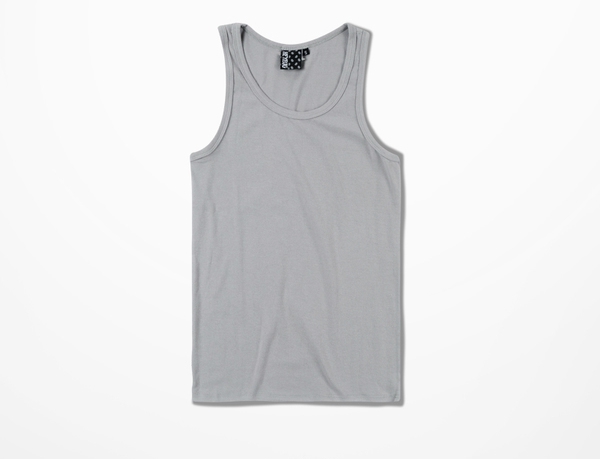 Летни мъжки потници - 13 модела 