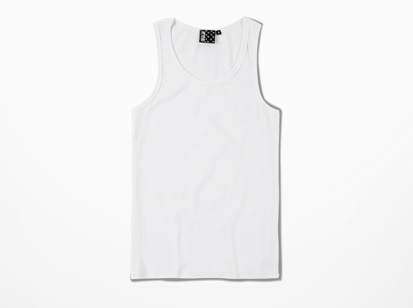 Летни мъжки потници - 13 модела 