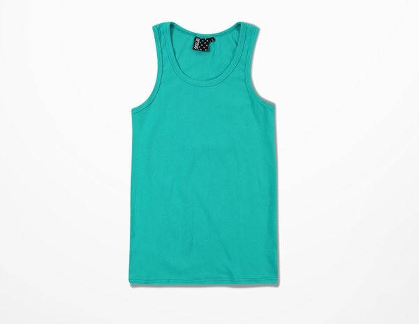 Летни мъжки потници - 13 модела 