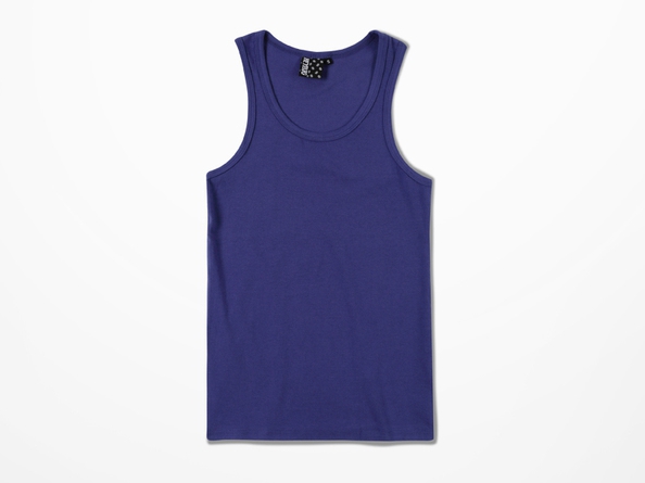 Летни мъжки потници - 13 модела 