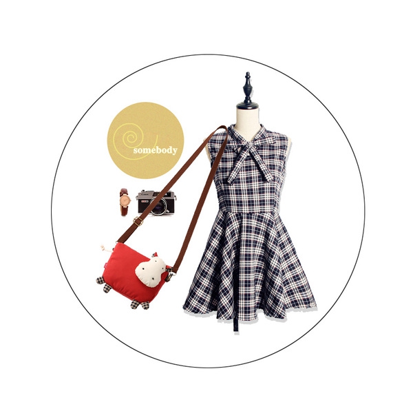 Τσάντες - αξεσουάρ αγελάδα