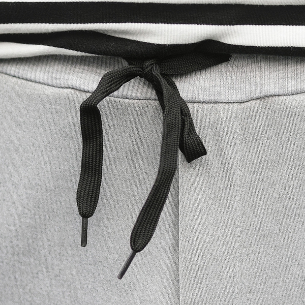 Ανδρικά εσώρουχα - 2 μοντέλα σε γκρι και μαύρο