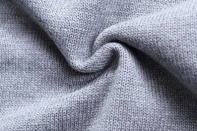Плътни мъжки пуловери -  3 модела 