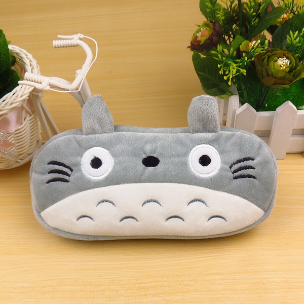 Несессери - детски анимационни модели за детска градина и училище за съхранение на молив, химикал и други