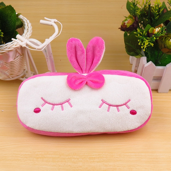 Несессери - детски анимационни модели за детска градина и училище за съхранение на молив, химикал и други