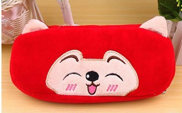 Несессери - детски анимационни модели за детска градина и училище за съхранение на молив, химикал и други