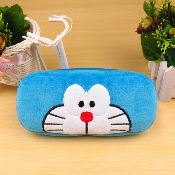 Несессери - детски анимационни модели за детска градина и училище за съхранение на молив, химикал и други