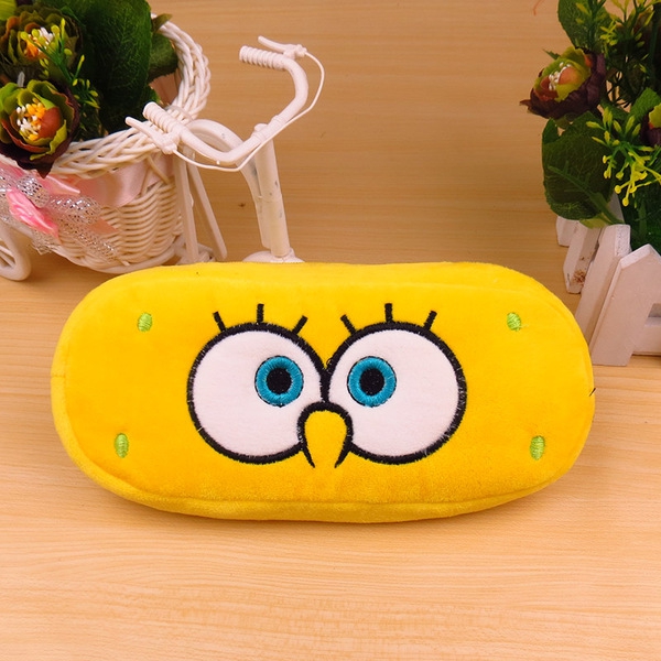 Несессери - детски анимационни модели за детска градина и училище за съхранение на молив, химикал и други