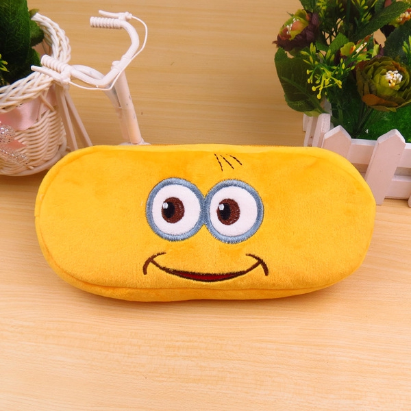 Несессери - детски анимационни модели за детска градина и училище за съхранение на молив, химикал и други