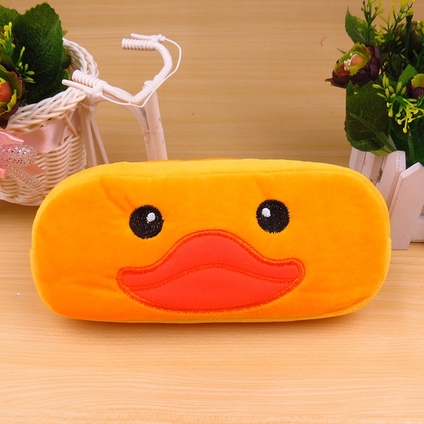 Несессери - детски анимационни модели за детска градина и училище за съхранение на молив, химикал и други