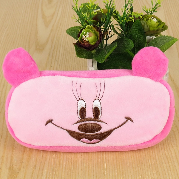 Несессери - детски анимационни модели за детска градина и училище за съхранение на молив, химикал и други