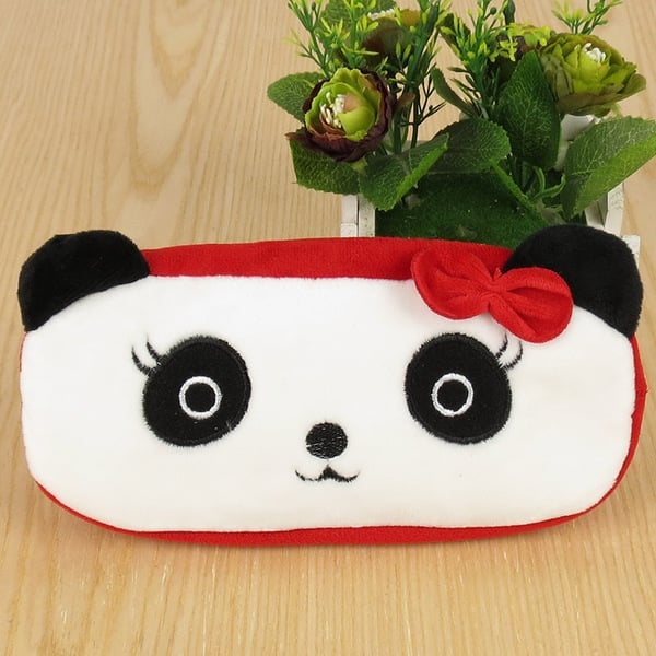 Несессери - детски анимационни модели за детска градина и училище за съхранение на молив, химикал и други