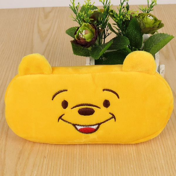 Несессери - детски анимационни модели за детска градина и училище за съхранение на молив, химикал и други