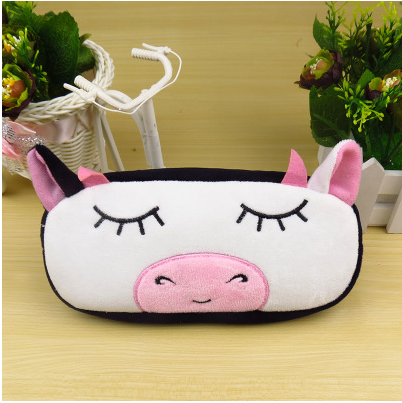 Несессери - детски анимационни модели за детска градина и училище за съхранение на молив, химикал и други