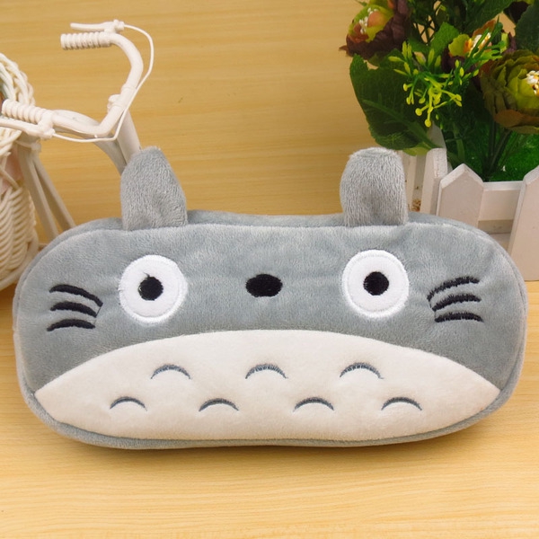 Несессери - детски анимационни модели за детска градина и училище за съхранение на молив, химикал и други