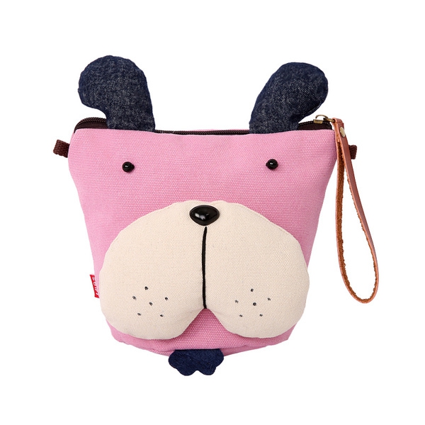 Мини чантички - супер аксесоар